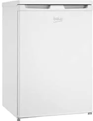 Beko FSE1173N Congélateur coffre Pose libre 95 L F Blanc