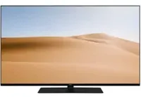 Nokia QNR43GV215 TV 109,2 cm (43") 4K Ultra HD Smart TV Wifi Noir