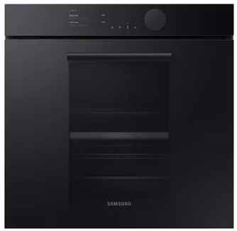 Samsung NV75T9579CD 75 L A+ Noir