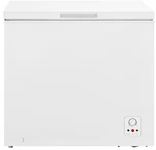 Hisense FC258D4AW1 congélateur Congélateur coffre Pose libre 198 L F Blanc