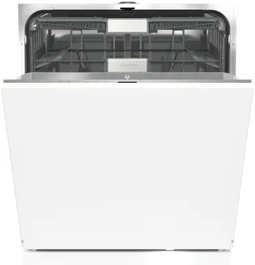 Hisense HV673A64 lave-vaisselle Entièrement intégré 16 couverts A