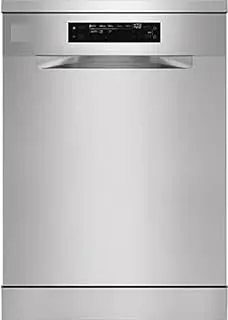 Electrolux ESM48400SX Pose libre 14 couverts C