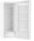 Brandt BFL4250SW réfrigérateur Pose libre 242 L F Blanc