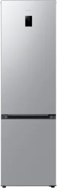 Samsung RB38C674CSA Pose libre C Acier inoxydable