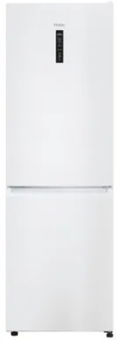 Haier 2D 60 Series 5 Pro HDPW5618DNPW Pose libre 352 L D Blanc