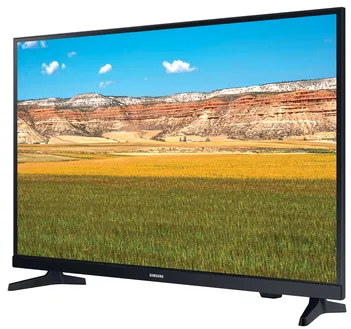 Samsung Series 4 UE32T4002AK 81,3 cm (32") HD Noir