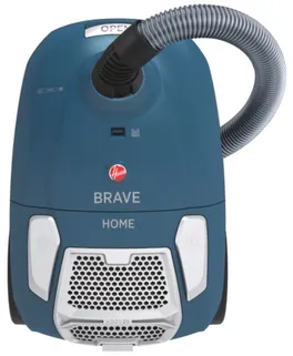 Hoover Brave BV50HM 011 2,5 L Aspirateur sans sac Sec 700 W Sac à poussière