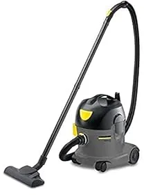 Kärcher T 10/1 10 L Aspirateur sans sac Sec 800 W Sans sac