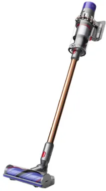 Dyson V10 Absolute