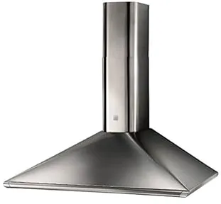 Roblin Astra 900 Montée au mur Acier inoxydable 620 m³/h