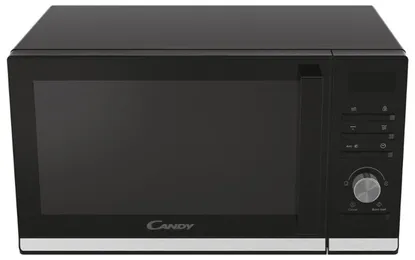 Candy Moderna CMGA25TNDB Comptoir Micro-ondes grill 25 L 900 W Noir