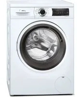 Balay 3TS384BT machine à laver Charge avant 8 kg 1400 tr/min Blanc