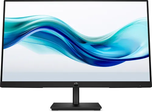 HP Series 3 Pro Moniteur FHD 23,8 pouces - 324pf