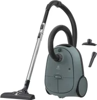 Electrolux EB61C1OG Aspirateur 3,5 L Aspirateur sans sac Sec 850 W Sac à poussière