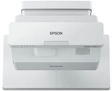 Epson EB-735Fi