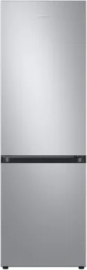 Samsung RB34C600DSA Pose libre 344 L D Argent