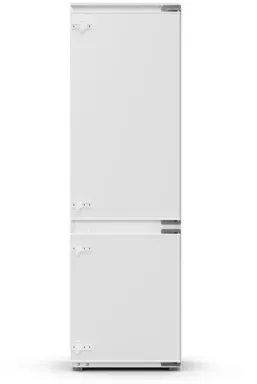 Tesla RI2700M Intégré 269 L F Blanc