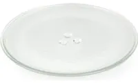Domo DO2329 micro-onde Blanc Micro-onde simple Comptoir 20 L 700 W