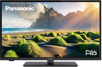 Panasonic TX-32MS490E TV 81,3 cm (32") Full HD Smart TV Wifi Noir