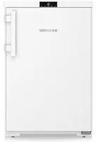 Liebherr Fd 1404 Sous comptoir 107 L D Blanc
