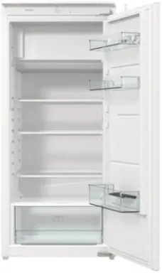 Gorenje RBI412EE1 Intégré 180 L E Blanc