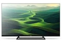 Engel LE4066T2 TV 101,6 cm (40") Full HD Noir 230 cd/m²