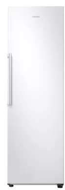Samsung RR39M7000WW réfrigérateur Pose libre 387 L F Blanc