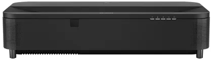 Epson EB-815E vidéo-projecteur Projecteur à focale ultra courte 5000 ANSI lumens 3LCD 1080p (1920x1080) Noir