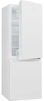 Bomann KG 7352 Pose libre 175 L C Blanc
