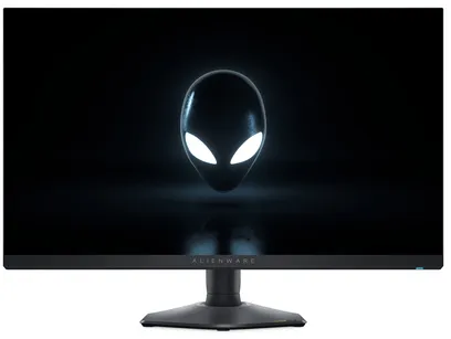 Alienware AW2724DM LED display 68,6 cm (27") 2560 x 1440 pixels Quad HD LCD Noir