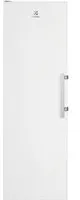 Electrolux LUT6NE28W Congélateur vertical Pose libre 280 L E Blanc