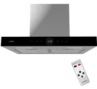 Infiniton CMPT-CLR71S Gris