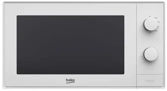 Beko MGC 20100 W Comptoir 20 L Blanc