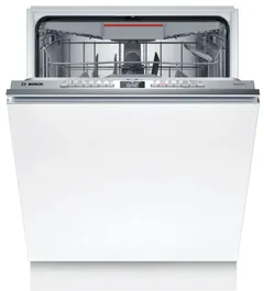 Bosch Serie 6 SBD6YCX02E lave-vaisselle Entièrement intégré 14 couverts A