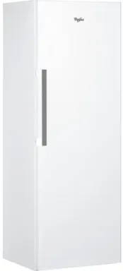 Whirlpool Réfrigérateur posable blanc - SW6A2QWF2 -