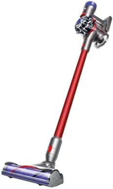 Dyson V8 Extra