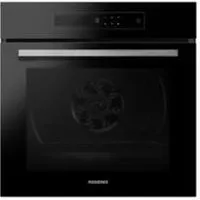 Rosieres RFC3O0979PN WF 70 L Noir
