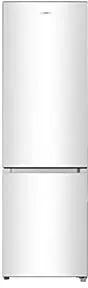 Gorenje RK4182PW4 réfrigérateur-congélateur Pose libre 269 L E Blanc