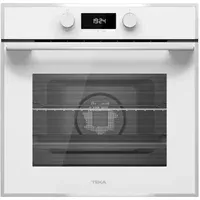 Teka HLB 840 P 70 L A+ Blanc