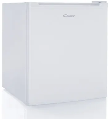 Candy CFO 050 E réfrigérateur Pose libre 43 L F Blanc