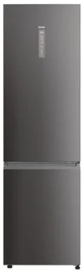 Haier HDPW5620DNPD Pose libre 406 L D Noir