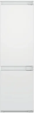 Indesit INCO18DC03 Intégré 268 L E Blanc