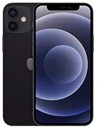 Apple iPhone 12 mini 13,7 cm (5.4")