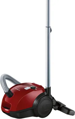 Bosch BZGL2A310 Aspirateur 3,5 L Aspirateur réservoir cylindrique Sec Sac à poussière