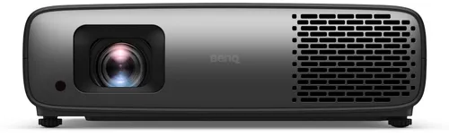 BenQ W4000i vidéo-projecteur Projecteur à focale standard 3200 ANSI lumens DLP UHD 4K (3840x2160) Compatibilité 3D Noir