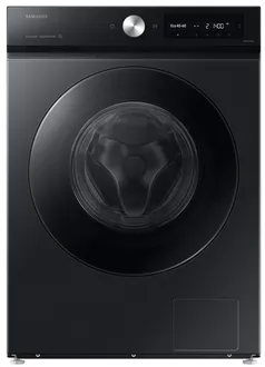 Samsung WW90DB7U34GB machine à laver Charge avant 9 kg 1400 tr/min Noir