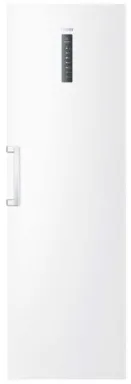 Haier H3F-320WTAAU1 Congélateur vertical Pose libre 330 L D Blanc