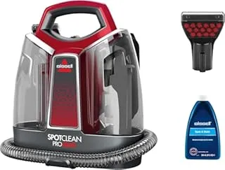 SpotClean ProHeat