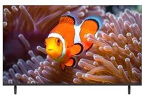 New Majestic FL43VD FHD V1 109,2 cm (43") Full HD Smart TV Wifi Noir 190 cd/m²