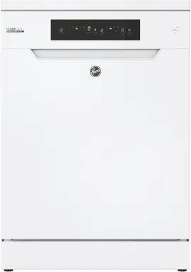 Hoover H-DISH 300 HF 3E7L0W Pose libre 13 couverts E